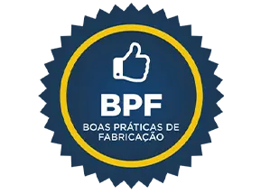 home-splack-embalagens-solucoes-dessecantes-selos-bpf-boas-praticas-de-fabricacao