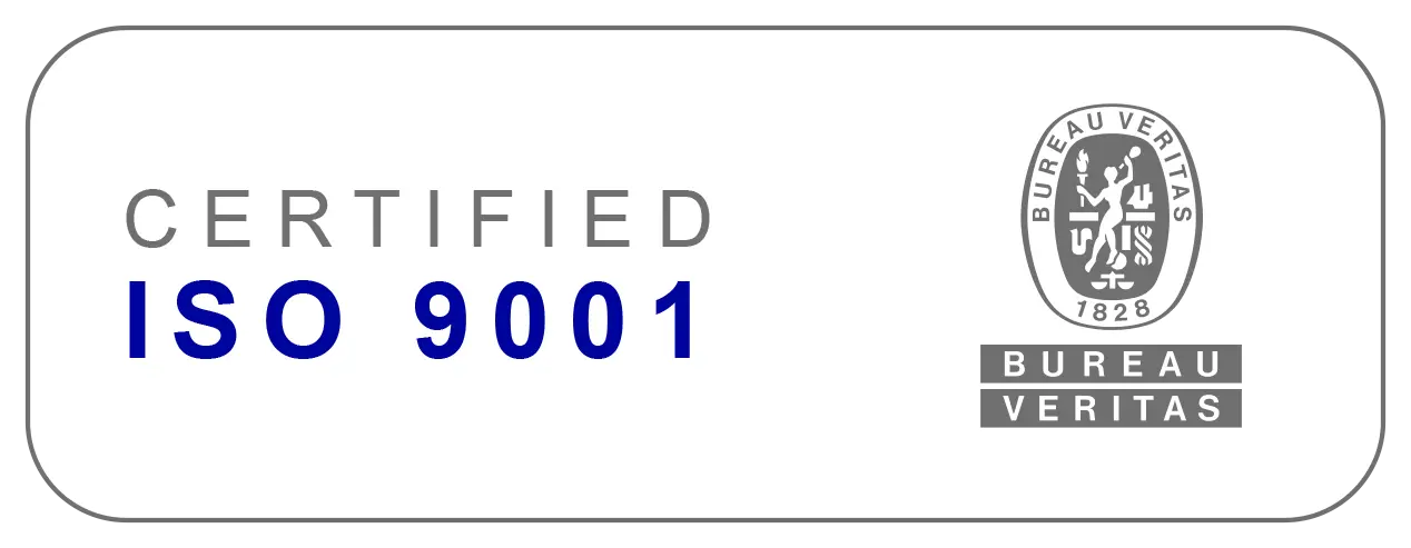 home-splack-embalagens-solucoes-dessecantes-selos-certificado-iso-9001