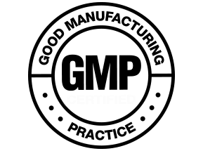 home-splack-embalagens-solucoes-dessecantes-selos-gmp-good-manufacturing-practice
