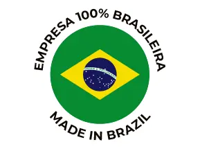 home-splack-embalagens-solucoes-dessecantes-selos-made-in-brazil-empresa-100%-brasileira