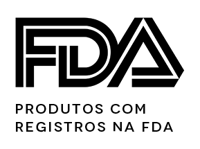 home-splack-embalagens-solucoes-dessecantes-selos-produtos-com-registros-na-fda